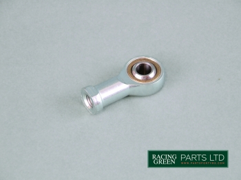 TVR C0406 - Anti-roll bar drop link rose joint